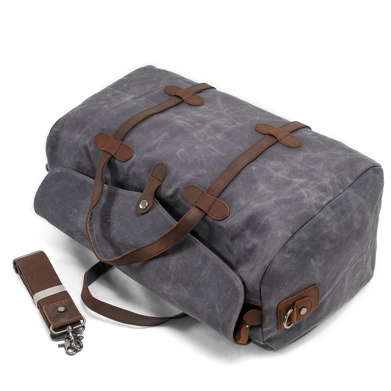 fitness duffle bag