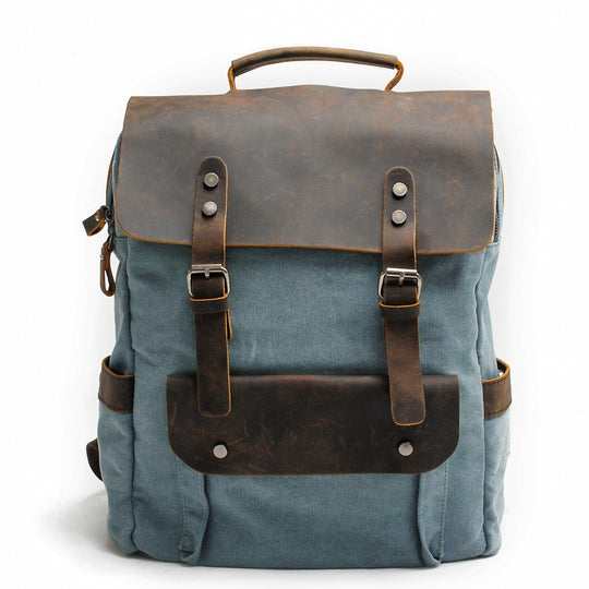 バッグ RRL retro Chengdu limited canvas bag RRL retro Chengdu limited canvas bag