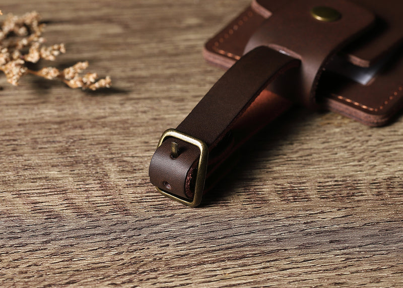 initial luggage tags