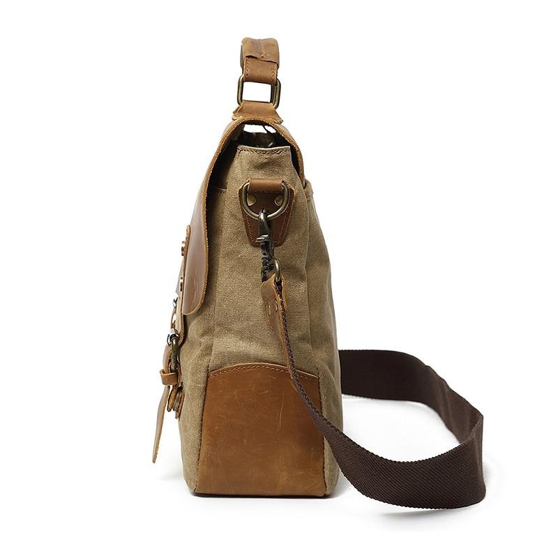 laptop shoulder bag mens