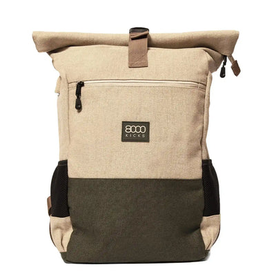 Vintage backpacks online on sale