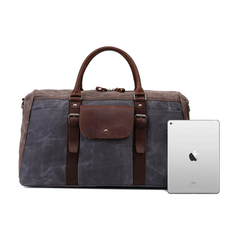 large holdall bag