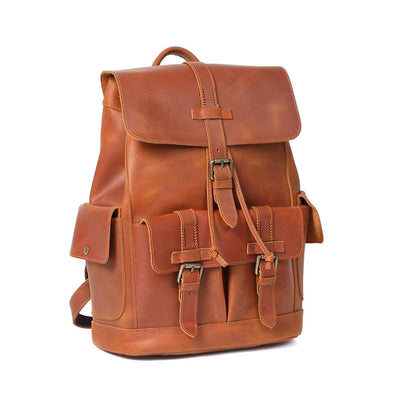 leather bags for men