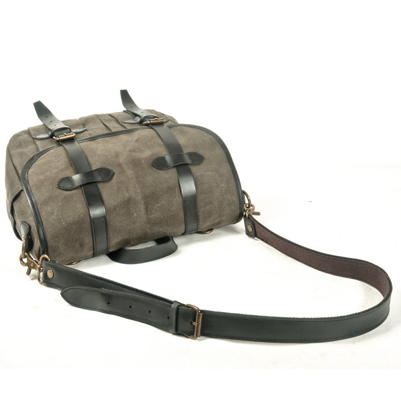 leather camera bag crossbody