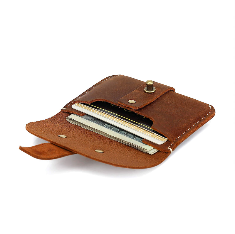 card wallet