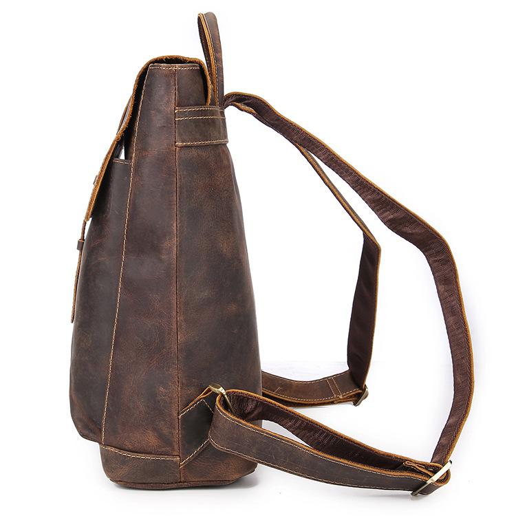 leather laptop bags for men