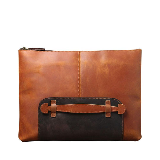 leather-laptop-pouch-3_540x.