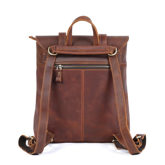 【Aeta】 【最終値下】COW KIP LEATHER RUCKSACK M Aeta】 【最終値下】COW KIP LEATHER RUCKSACK M