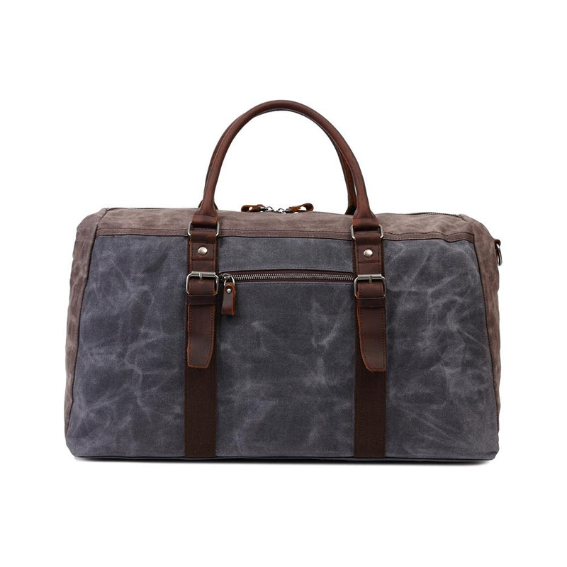 luggage holdall