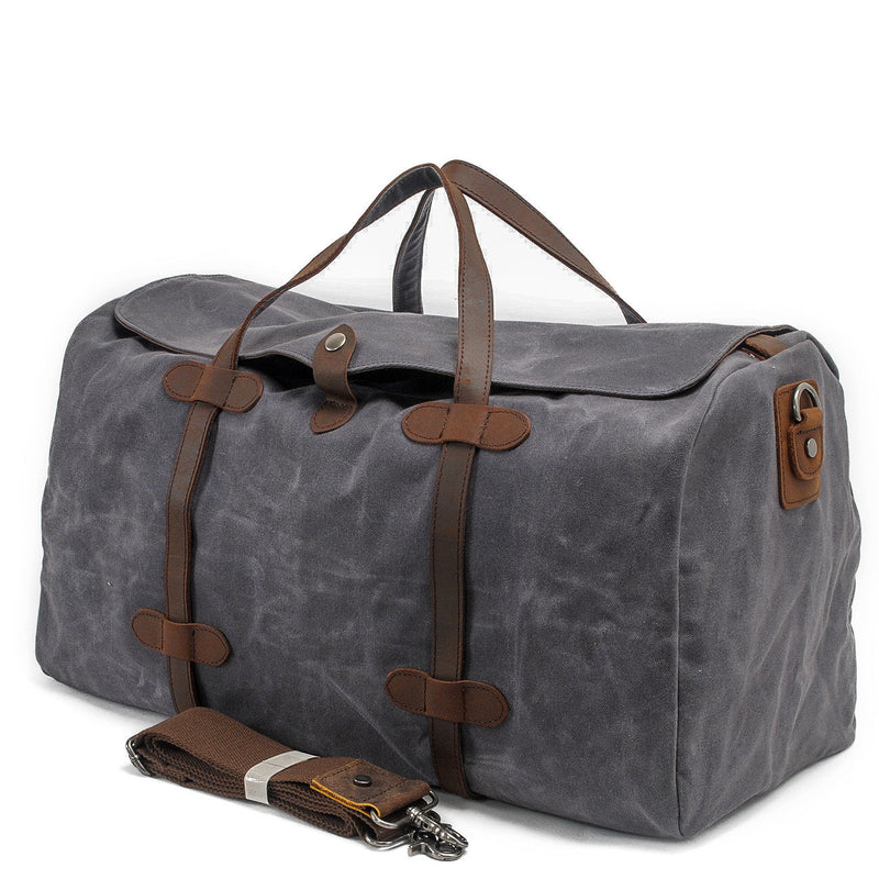 medium gym duffle bag