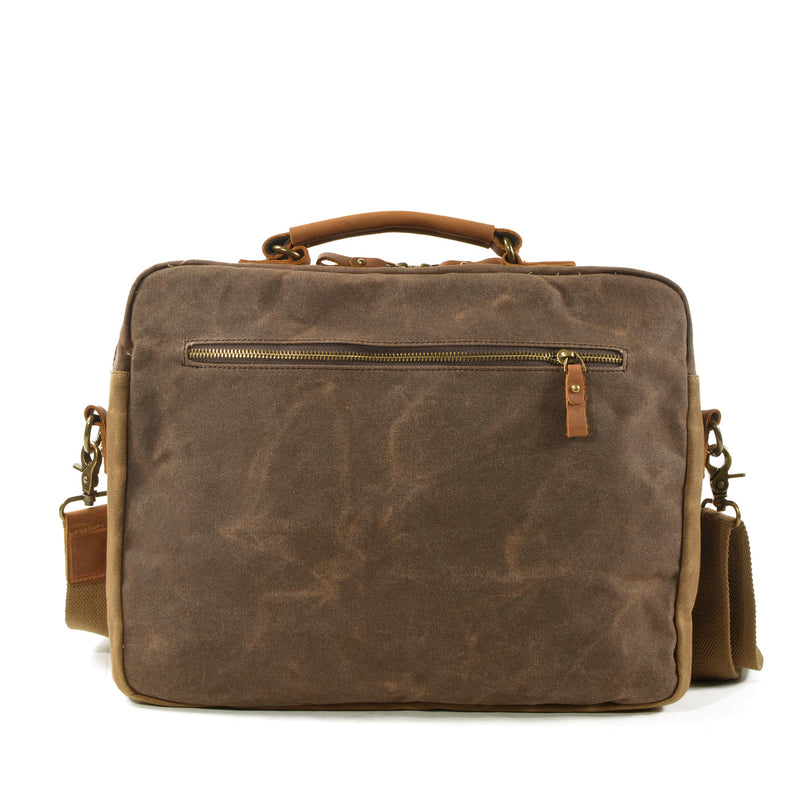 mens over the shoulder bag