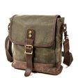 Verde militar