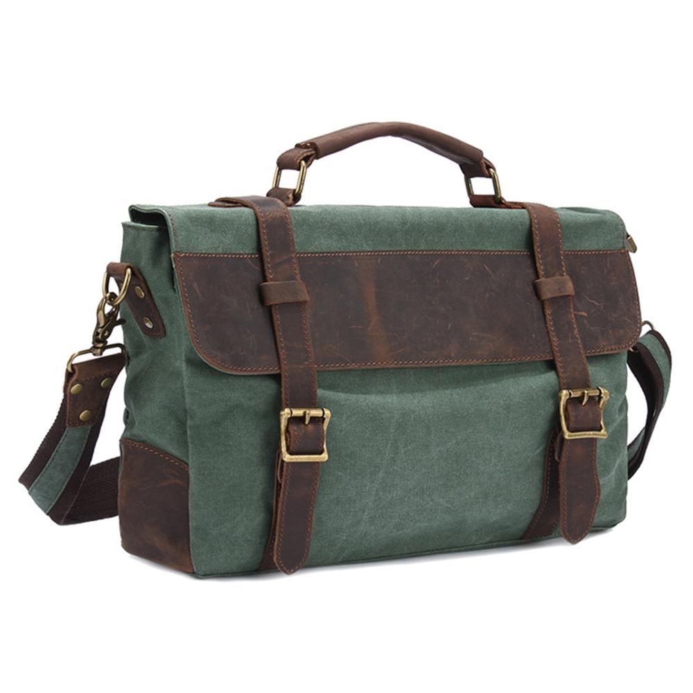 ABONNE [配送/関税込み] FORET BAG_CANVAS BROWN MUSINSA | LE ABONNE FORET BAG_CANVAS BROWN