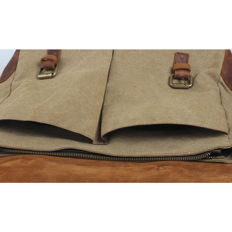 messenger bag for laptop