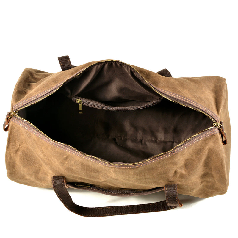 military army duffle bag