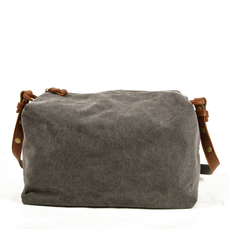 sac bagage cabine