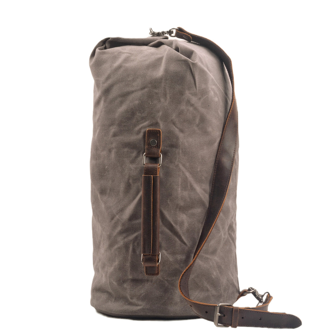 military-duffle-20_1080x.jpg?v