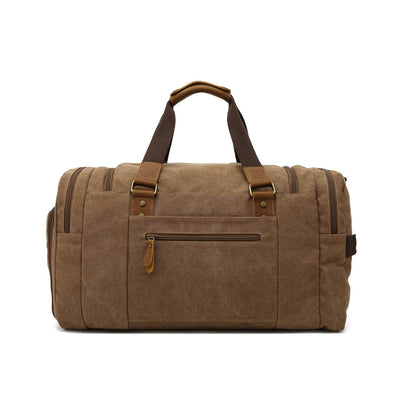military duffle bag with wheels