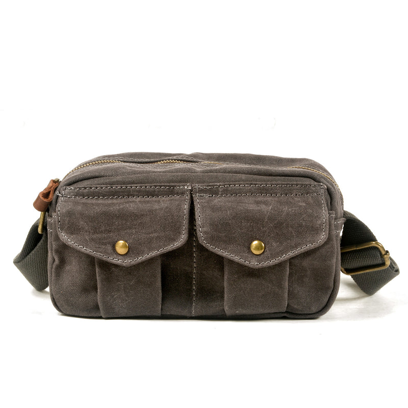 sac crossbody femme