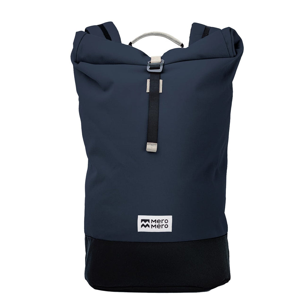 GOT BAG Rolltop Backpack > Bags & Totes > Beach Accessories