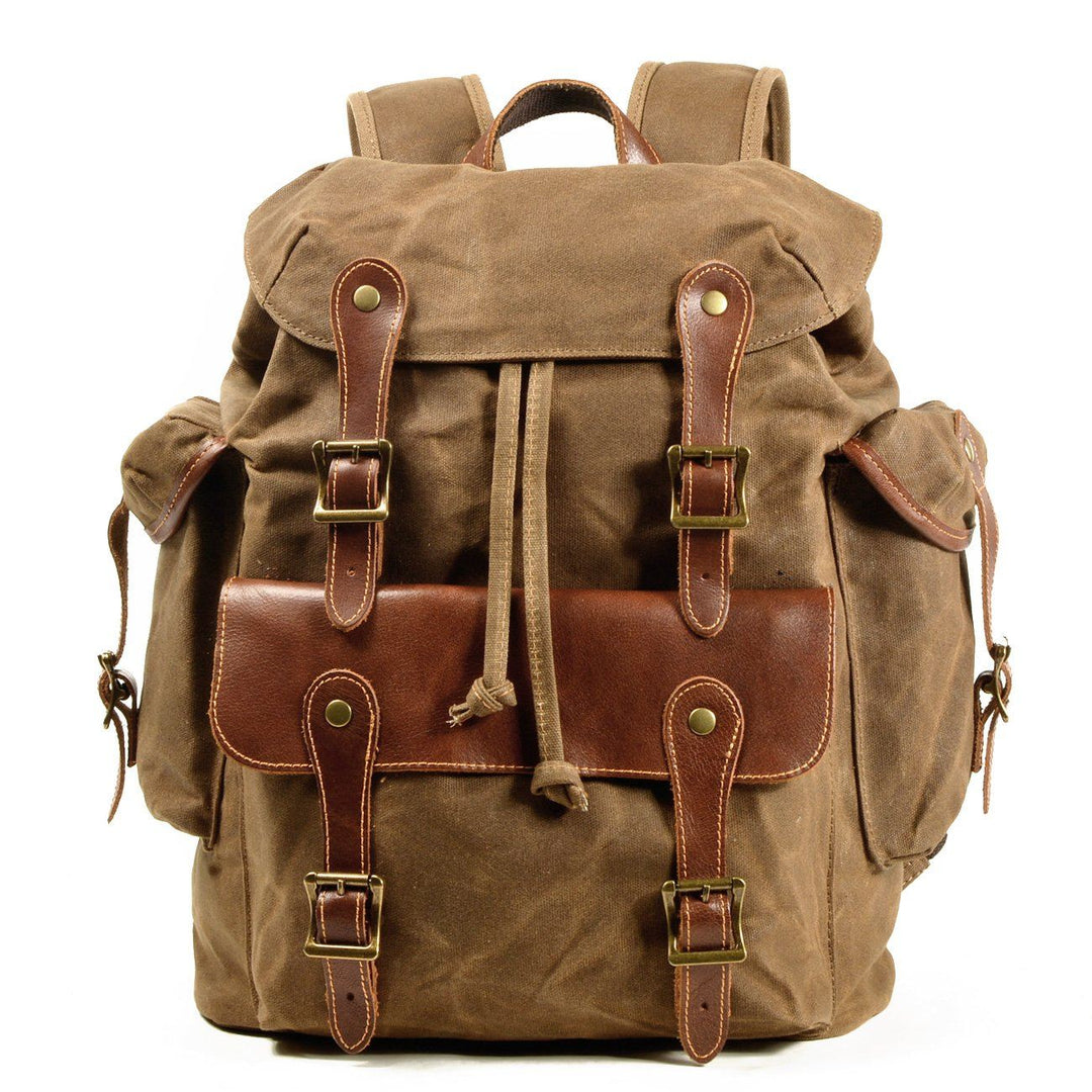 14 inch backpacks laptop Dell Pro 14 - 16 Premium EcoLoop Backpack