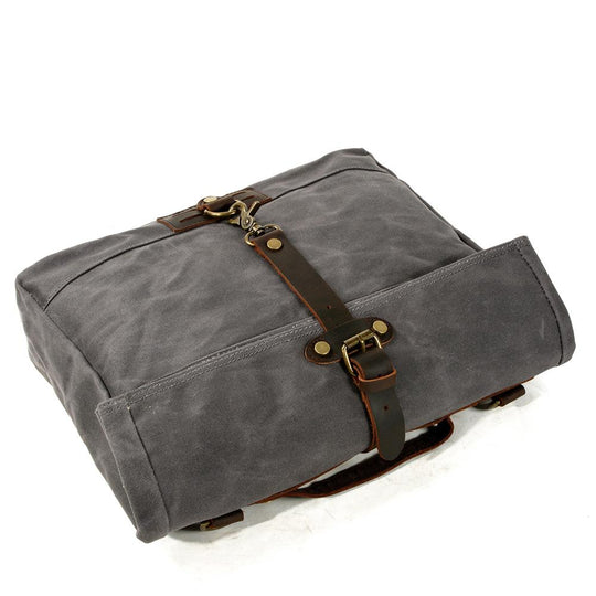ショルダーバッグ・ポシェット ^MUCENT^ Croa One Buckle Leather Shoulder Bag Unisex P00000U MUSINSA | MUCENT Croa One Buckle Leather Shoulder Bag Unisex