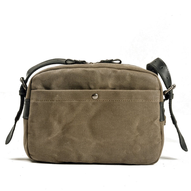 photo messenger bag