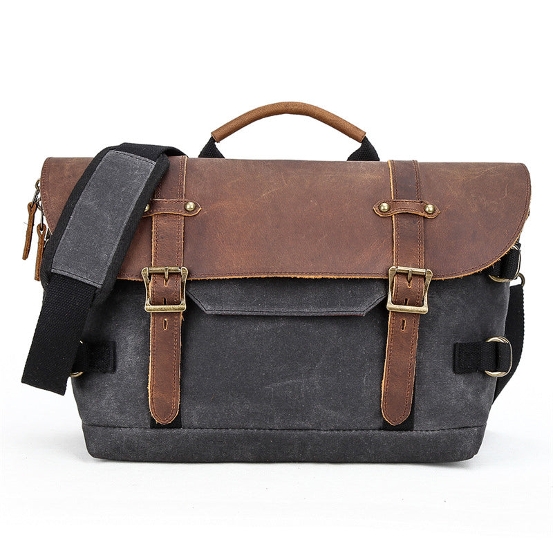 photography shoulder bag