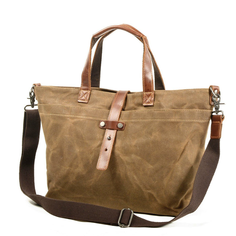 purse shoulder bag