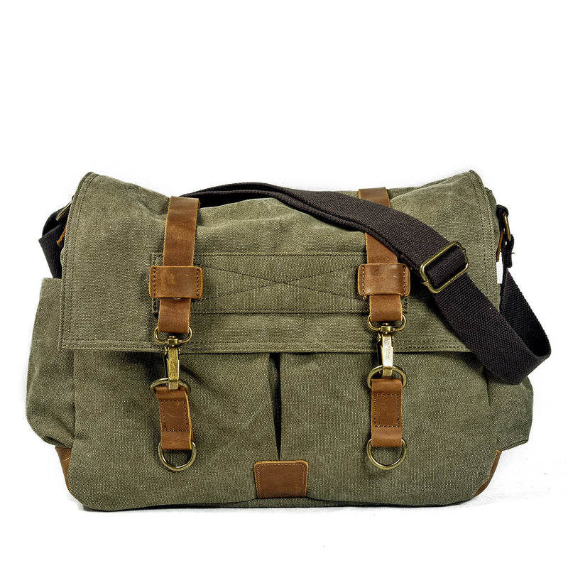 shoulder bag crossbody