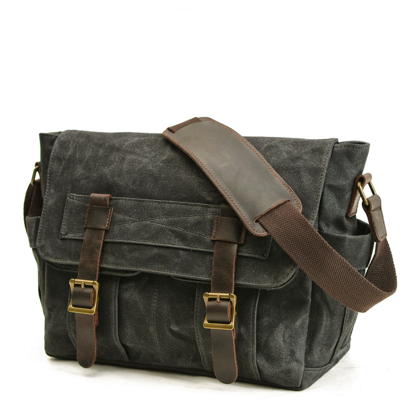 shoulder messenger bag