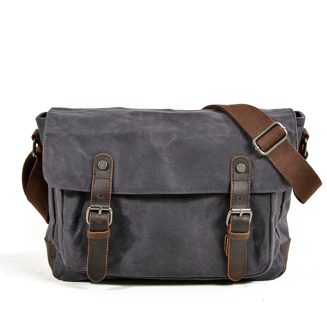 shoulder-sling-bag-15_1080x.