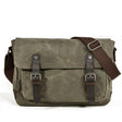 Verde militar