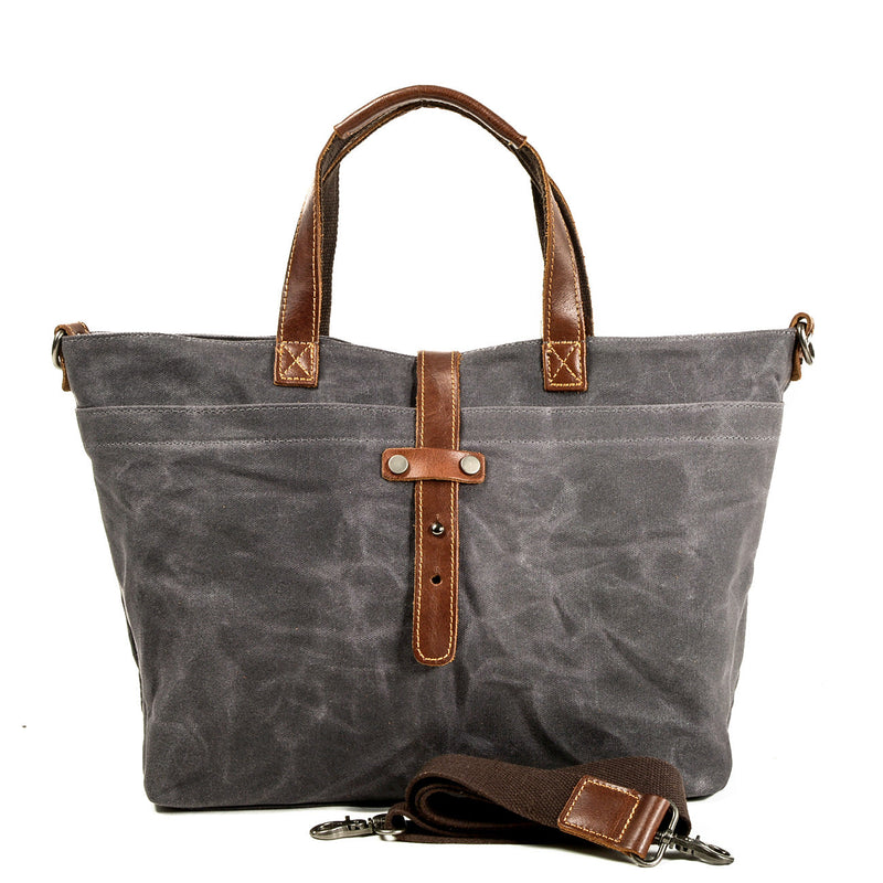 shoulder tote bag