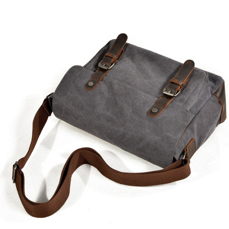 side sling bag