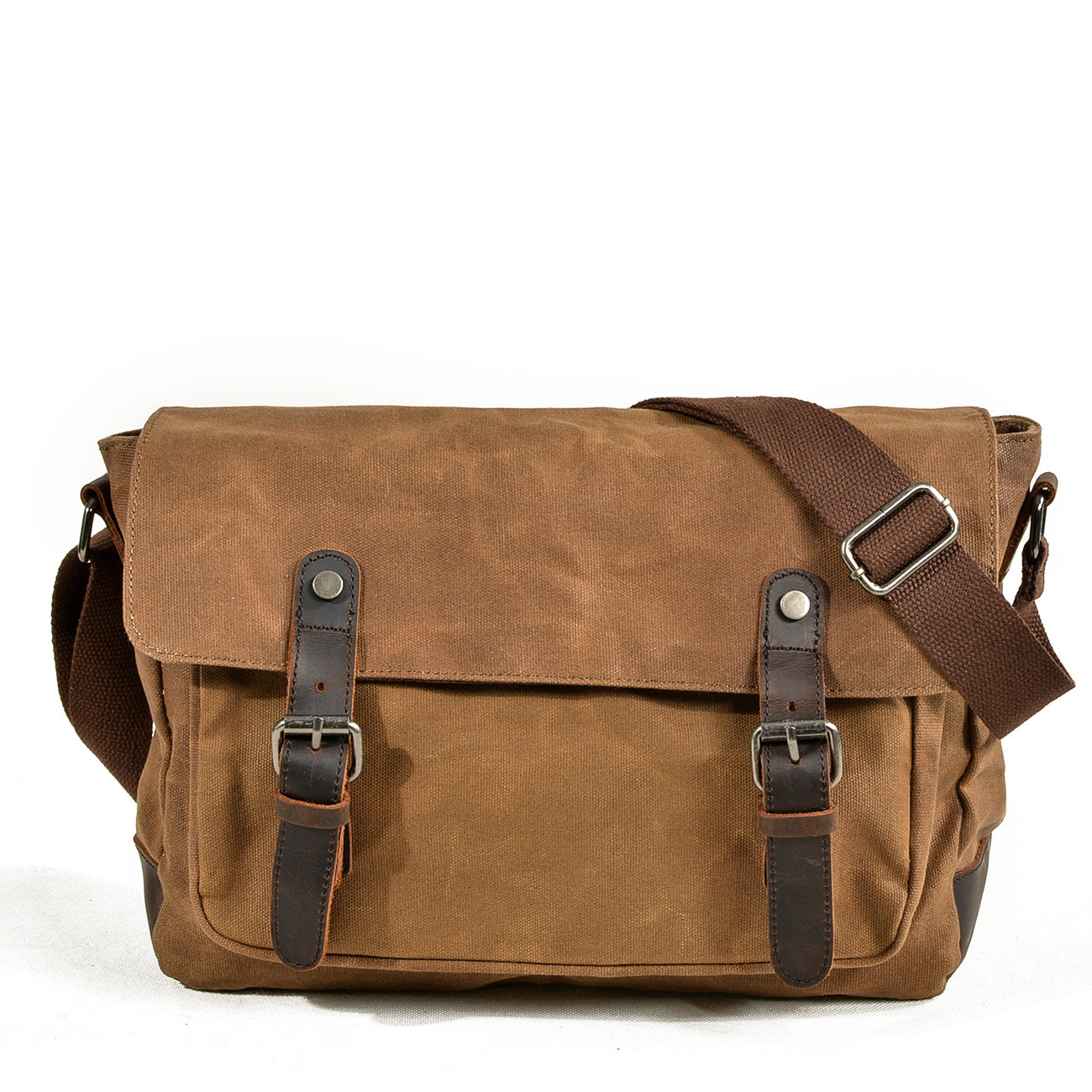 Western & Traditional sling bag For women girls,shoulder bag,ladis purse, tote – SaumyasStore