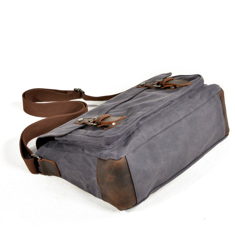 sling messenger bag