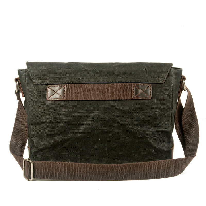 sling shoulder bag