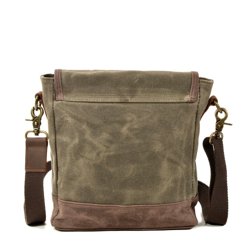 small crossbody sling bag