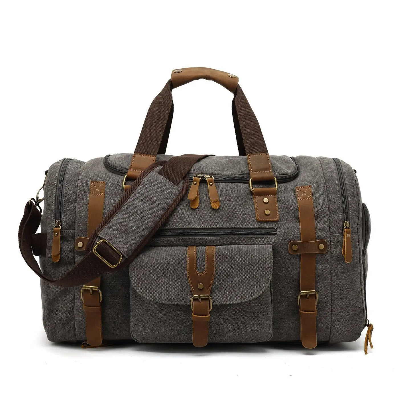 Small duffle bag near me sale