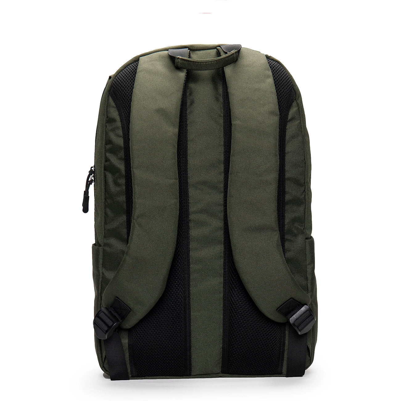 sustainable laptop backpack