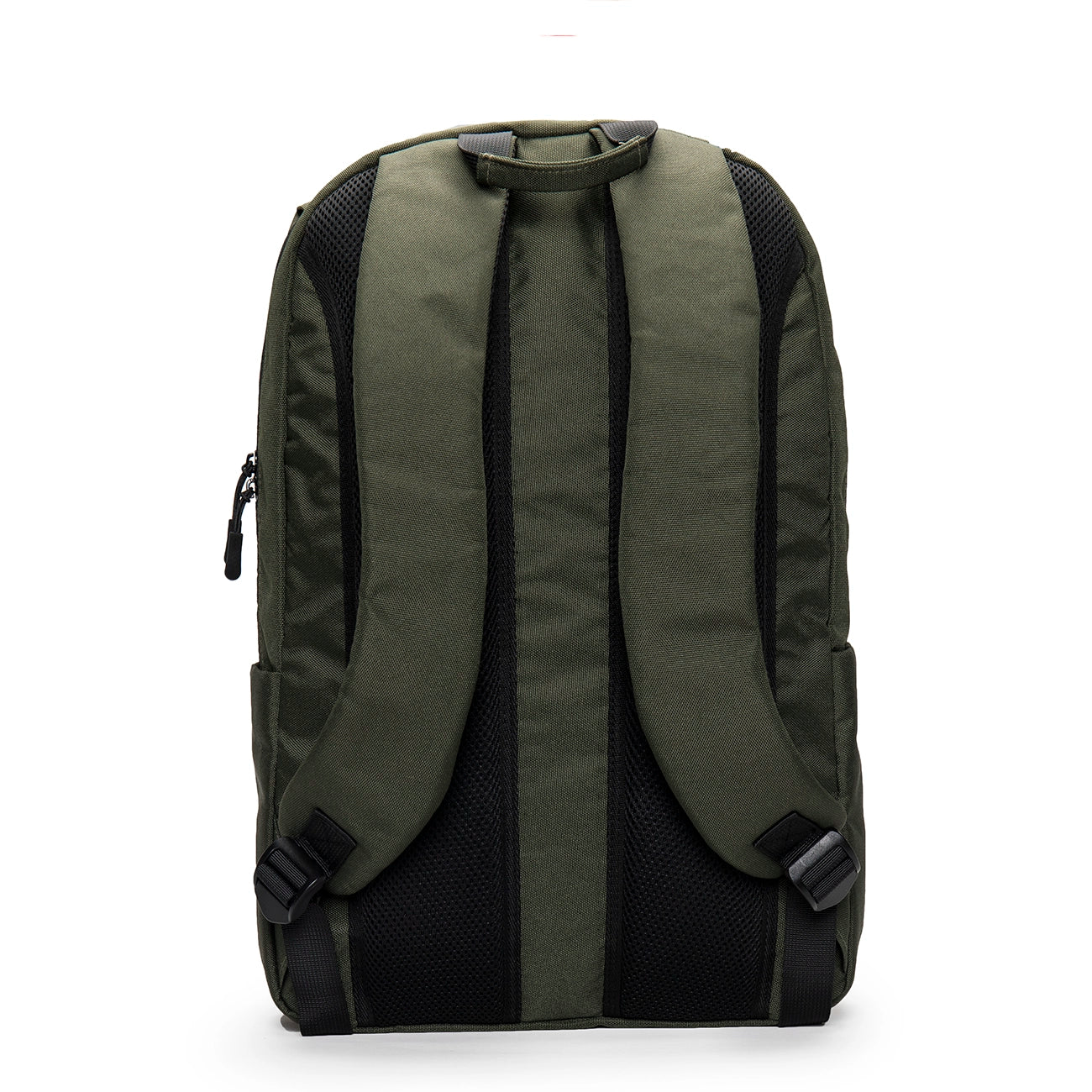 Sustainable laptop backpack best sale