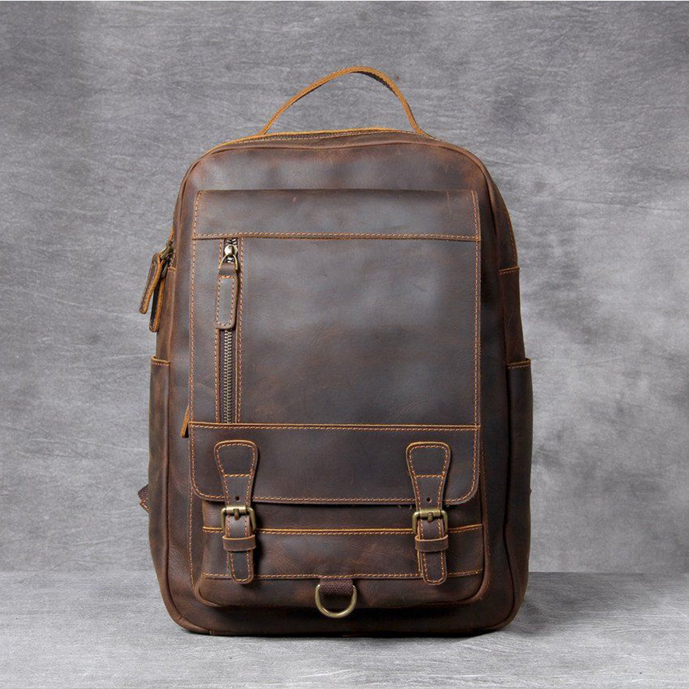 Anouk Backpack | Tan Bags for Women | Fiorelli.com