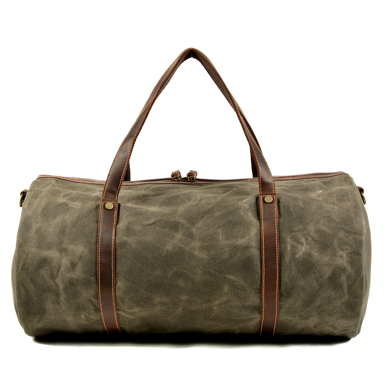 sac 48 heures homme