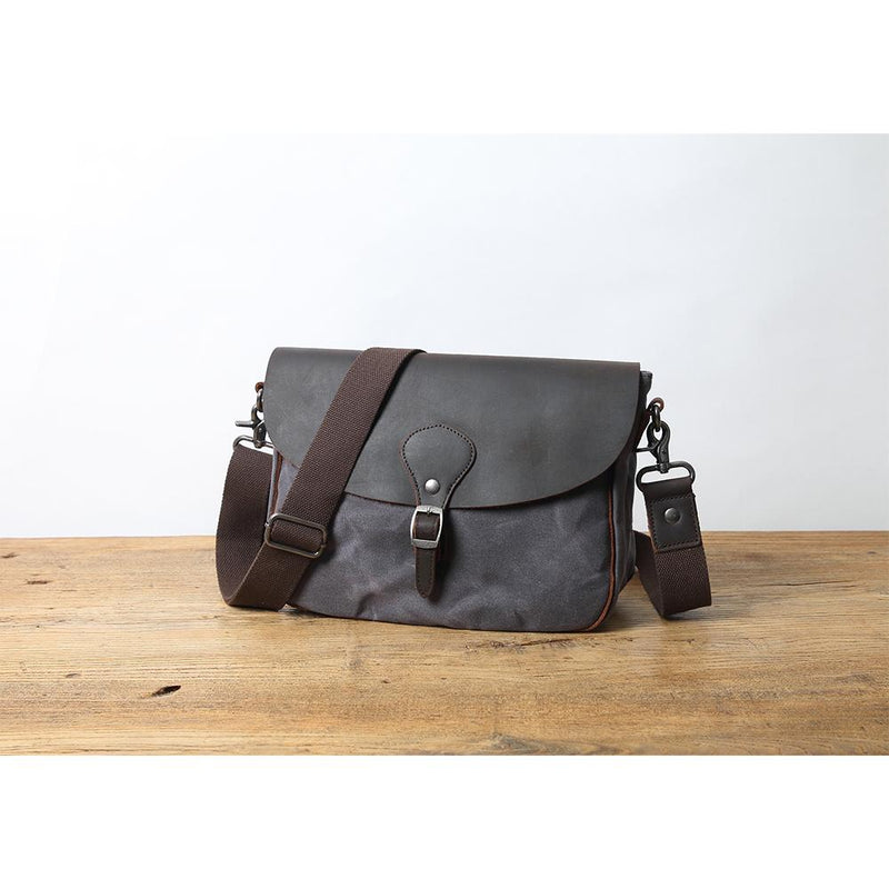 vintage crossbody purse