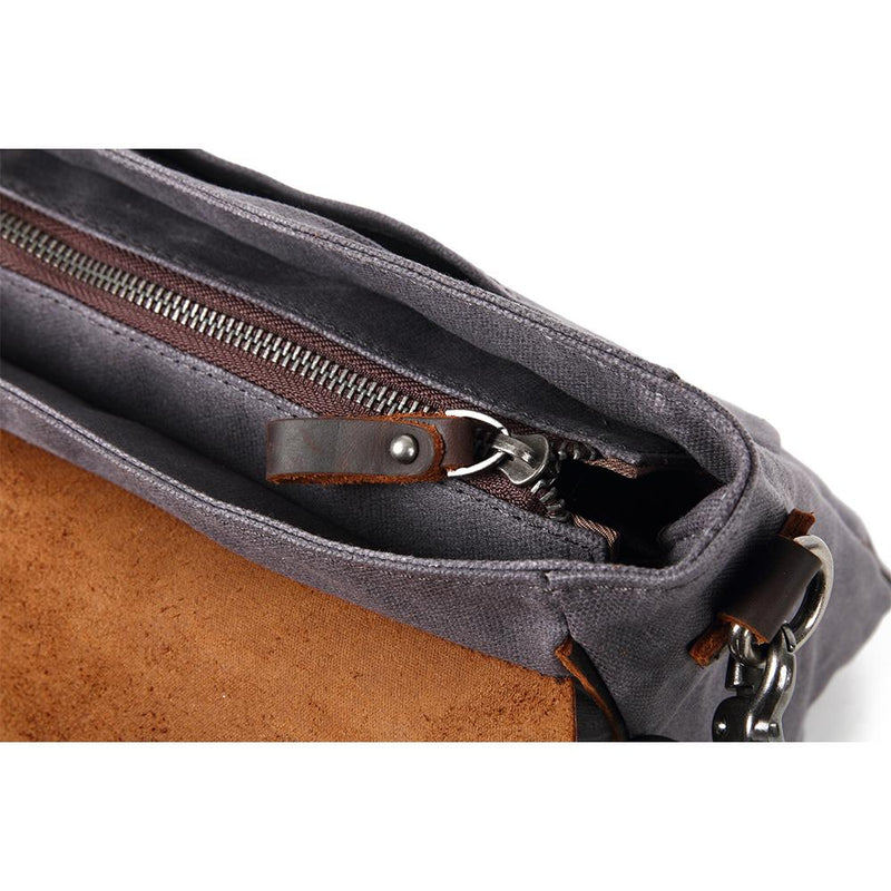 vintage shoulder bag