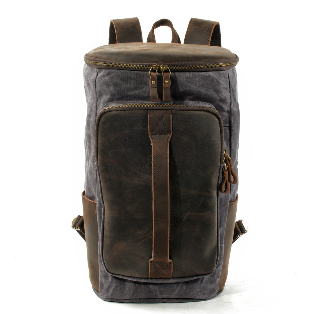 vintage-style-backpack-