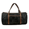 Sac 48h Homme | BEAUVAL - Noir