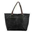 Preto