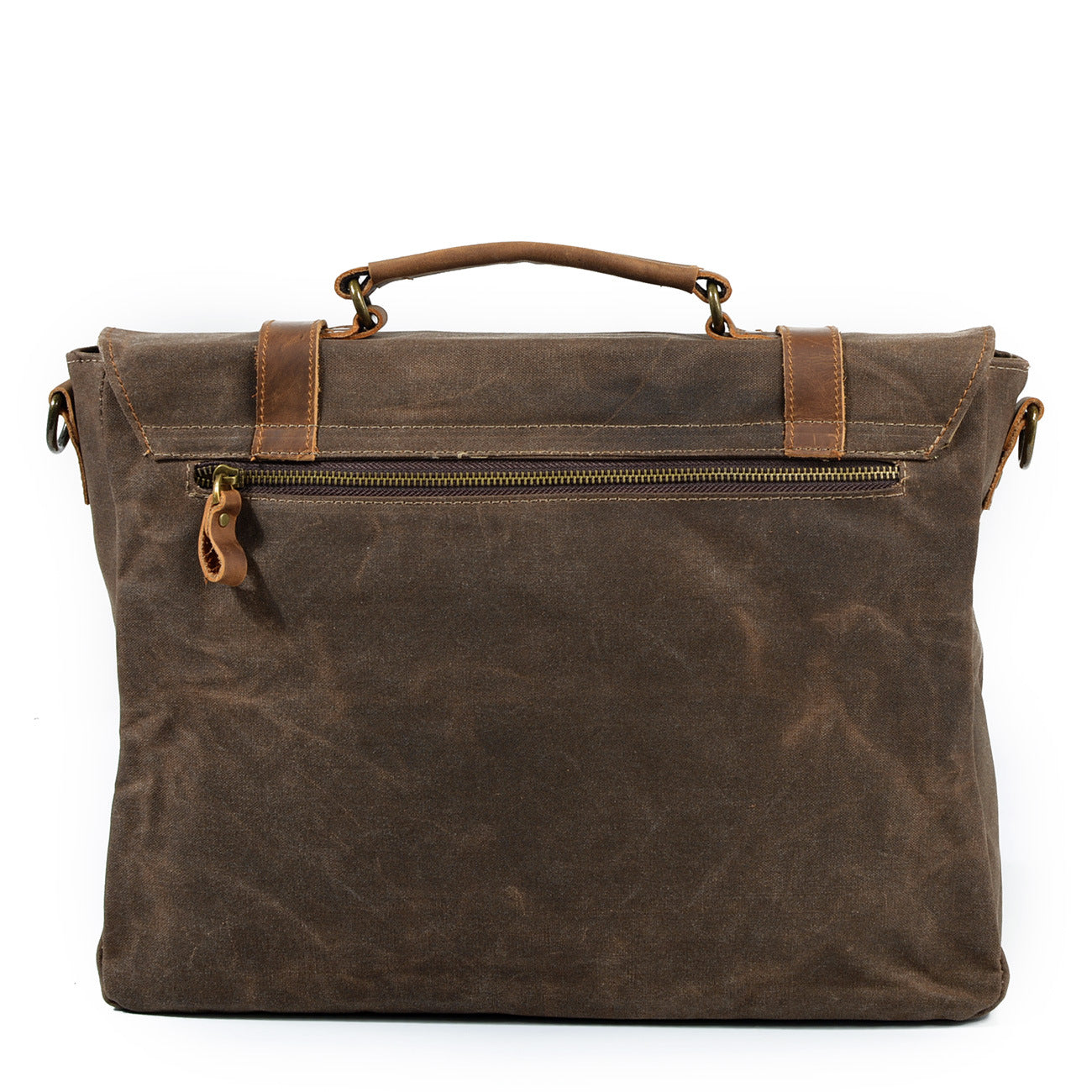 India Meet India Laptop Cloth Bag Messenger Bag Laptop Shoulder Bag  Briefcase 12